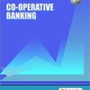 Macmillian's Cooperative Banking by Indian Institute of Banking & Finance (IIBF)