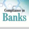 Taxmann's Compliance in Banks By IIBF