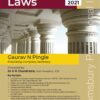 Bloomsbury's Handbook on Securities Laws by Gaurav Pingle - 1st Edition June 2021