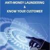 Macmillian's Anti-Money Laundering & Know Your Customer by IIBF - 1st Edition 2023