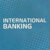 Macmillian's International Banking for CAIIB Examination