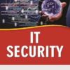 Taxmann's IT Security by Indian Institute of Banking & Finance (IIBF)