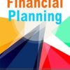 Taxmann's Introduction to Financial Planning By IIBF