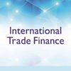 Taxmann's International Trade Finance By IIBF