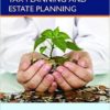 Taxmann's Investment Planning Tax Planning and Estate Planning By IIBF