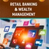 Macmillian's Retail Banking & Wealth Management by IIBF