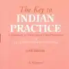 LexisNexis's The Key to Indian Practice (A Summary of the Code of Civil Procedure) by Mulla - 13th Edition 2023