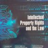 GLA's Intellectual Property Rights and the Law by Dr. G.B. Reddy