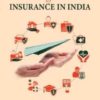 Lexis Nexis Modern Law of Insurance in India by K S N Murthy & K V S Sarma 6th Edition July 2019