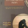 B.C. Pub's Sexual Abuses of Children in India by Babu Sarkar - 1st Edition 2025