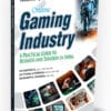 Taxmann's Online Gaming Industry – A Practical Guide to Business and Taxation in India by Sujatha G