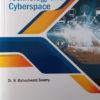 ALH's Law of Information Technology and Cyberspace by Dr. N. Maheshwara Swamy 1st Edition 2019