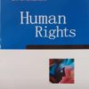 ALAP's Human Rights by Dr. U. Chandra - 8th Reprint Edition 2021