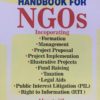 Nabhi’s Handbook For NGOs Edition 2020