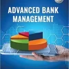 Macmillian's Advanced Bank Management by IIBF - 1st Edition 2023