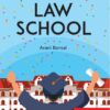 EBC's Life At Law School by Avani Bansal 1st Edition 2020