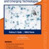 Bloomsbury's Internet Law – Regulating Cyberspace and Emerging Technologies by Rodney D. Ryder, 1st Edition February, 2020