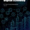 Oakbridge's Taxation of Digital Economy by K Vaitheeswaran, 1st Edition February 2020