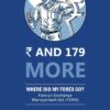 Bharat's Re and 179 More [Where Did My Forex Go? - Foreign Exchange Management Act (FEMA)] By Shilpa Bafna - 1st Edition 2021