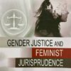 CLP's Gender Justice and Feminist Jurisprudence by Ishita Chatterjee - 1st Edition Reprint 2019