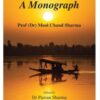 Oakbridge's Article 370 - A Monograph by Dr Pawan Sharma - 1st Edition 2021