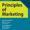 Taxmann's Principles of Marketing by Kavita Sharma - 2nd Edition July 2021