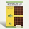 Administrative Law