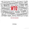 ALH's World Trade Organisation by Dr. S.R. Myneni - 5th Edition 2020