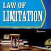 ALH's Law of Limitation by Dr. S.R. Myneni - 2nd Edition 2021