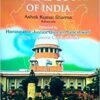 BLP's Leading & Landmark Judgments of Supreme Court of India 2020 by Ashok Kumar Sharma - Edition 2021