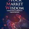 Taxmann's Stock Market Wisdom by T.S. Anantharaman - 1st Edition December 2020