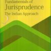 CLA's Fundamentals of Jurisprudence The Indian Approach by S N Dhyani - 4th Edition 2019