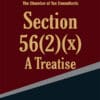 Taxmann's Section 56(2)(X) – A Treatise - 1st Edition November 2020