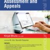 Bloomsbury’s Practical Guide to Faceless Assessments and Appeals by Kinjal Bhuta - 1st Edition October 2021