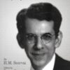 LJP's The Seervai Legacy (Essays, Speeches, Tributes & Letters) by H M Seervai - Edition 2021