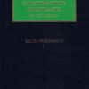 Sweet & Maxwell's Delay and Disruption in Construction Contracts by Keith Pickavance - 4th South Asian Edition 2021