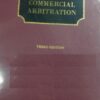 Sweet & Maxwell's Domke On Commercial Arbitration - 3rd South Asian Edition 2021