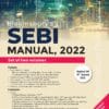 Bloomsbury's SEBI Manual 2021 (2 Volumes) - 4th Edition January 2022