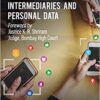 Thomson's Principles Relating to Protection of Internet Intermediaries and Personal Data by Shrey Fatterpekar - 1st Edition 2021