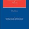 Sweet & Maxwell's Arlidge and Parry on Fraud - 5th South Asian Edition 2019
