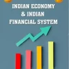 Macmillian's Indian Economy & Indian Financial System by IIBF - 1st Edition 2023