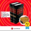 Lexis Nexis's Guide to the Companies Act (Box 2) by A Ramaiya - 19th Edition 2021