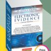 Premier's Electronic Evidence - Law & Practice by Dr. Gupta & Agrawal - Edition 2022