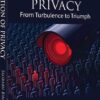 Oakbridge's Evolution of Privacy - From Turbulence to Triumph by Saurabh Bindal - 1st Edition 2021