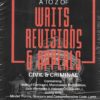 Whitesmann's A to Z of Writs Revisions and Appeals (Civil and Criminal) by Dr. Pramod Kumar Singh - 2nd Edition 2021