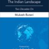 Lexis Nexis's Transfer Pricing–The Indian Landscape by Mukesh Butani - 3rd Edition 2021