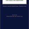 Thomson's General Anti-Avoidance Rules: The Final Tax Frontier? by Mukesh Butani - 1st Edition 2021