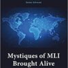 Thomson's Mystiques of MLI Brought Alive by H. Padamchand Khincha - 1st Edition 2021