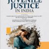 DLH's Law of Juvenile Justice in India by Malik - 3rd Edition 2023