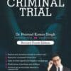 Whitesmann's A to Z of Criminal Trial by Dr. Pramod Kumar Singh